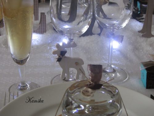 Noël vintage 15