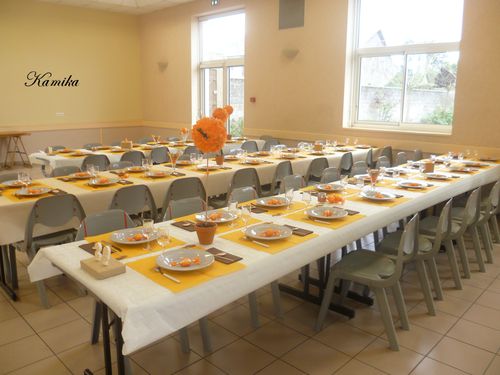 table 18 et 20 ans 2