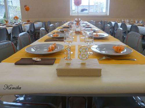 table 18 et 20 ans 3