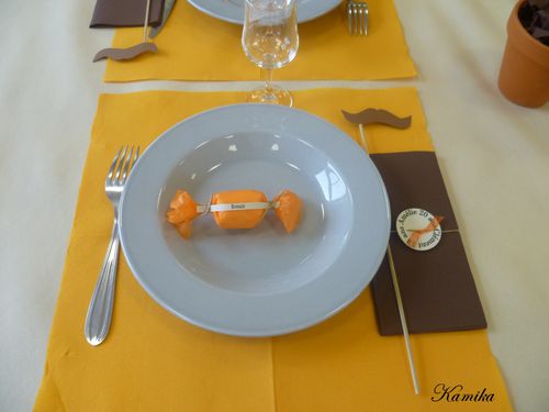 table 18 et 20 ans 5