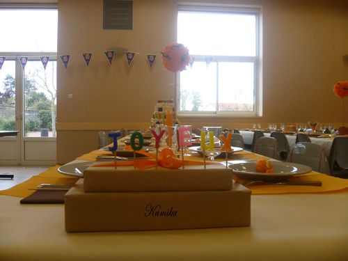 table 18 et 20 ans 6