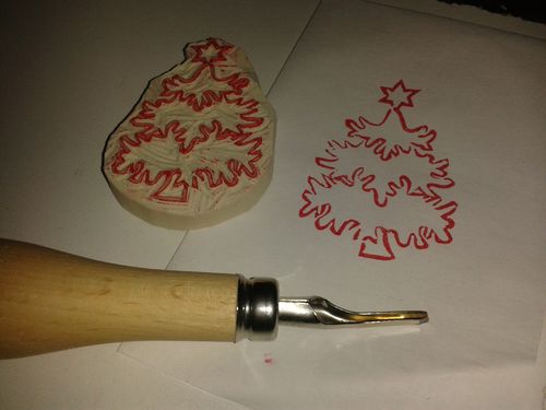 20131105_160719.jpg