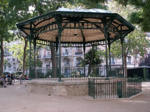 Paris%20clignancourt