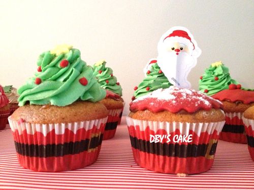 Cupcakes 5165