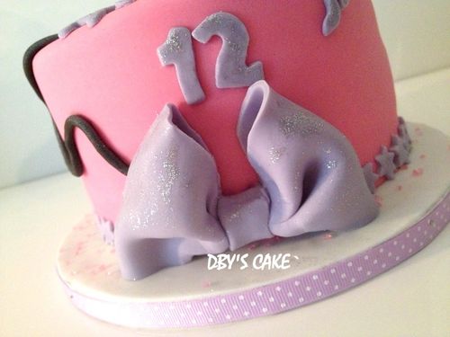 cake-7474.JPG