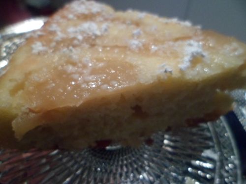cuisine-011.JPG