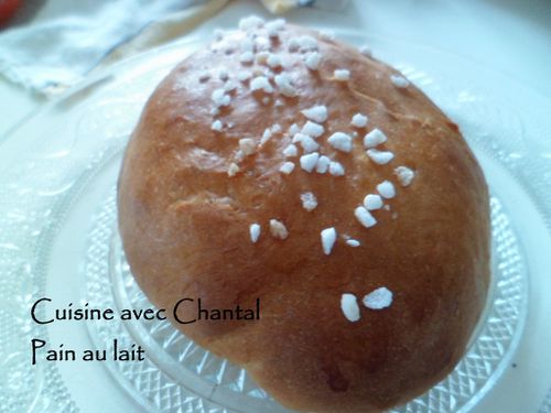 cuisine-261.jpg