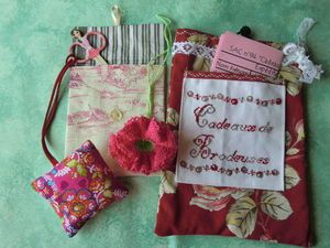 sac-94-brodeuses-ROSA-2.jpg