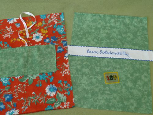 2013-07-21-035.JPG