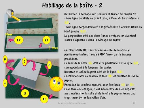 10---Tuto-cartonnage-boite-a-mouchoirs---Habillage-de-la-.JPG