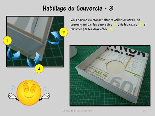 15---Tuto-cartonnage-boite-a-mouchoirs---Habillage-du-cou.JPG