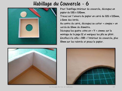 18---Tuto-cartonnage-boite-a-mouchoirs---Habillage-du-cou.JPG