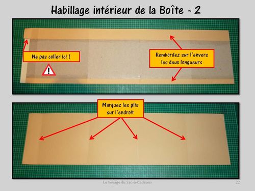 22---Tuto-cartonnage-boite-a-mouchoirs---Habillage-inter.JPG