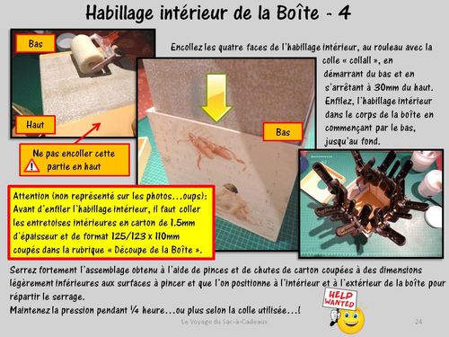 24---Tuto-cartonnage-boite-a-mouchoirs---Habillage-inter.JPG