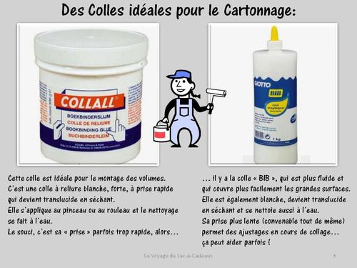 3---Tuto-cartonnage-boite-a-mouchoirs---Les-coll-copie-1.JPG