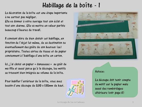 9---Tuto-cartonnage-boite-a-mouchoirs---Habillage-de-la-b.JPG