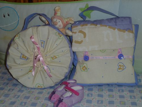 2012-03-04-012.JPG
