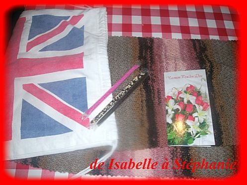 N-108-De-Isabelle-a-Stephanie.JPG