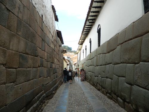 Cuzco (10)