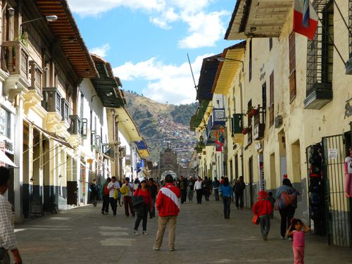 Cuzco (3)