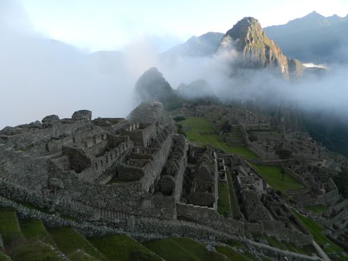 Machu Picchu (3)-copie-2