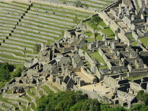 Machu Picchu (7)-copie-1