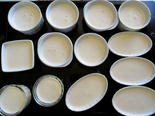 crèmes brulées (7)