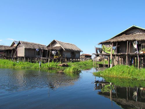Inle 0136
