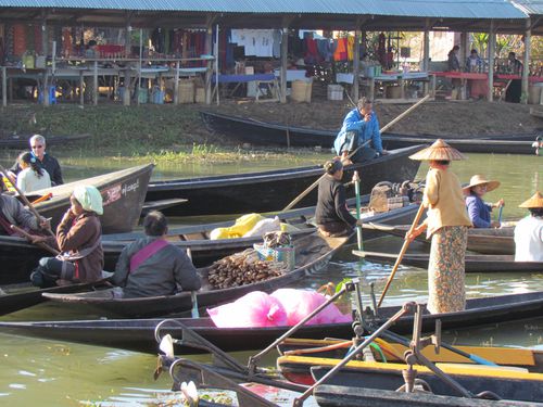 Inle 0226