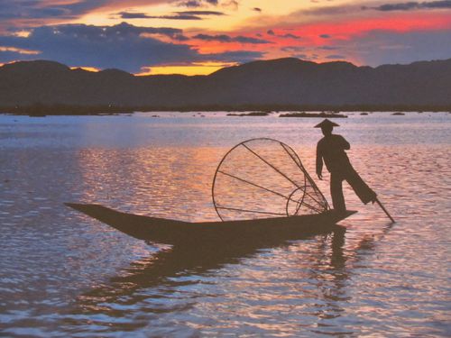 Inle 0310