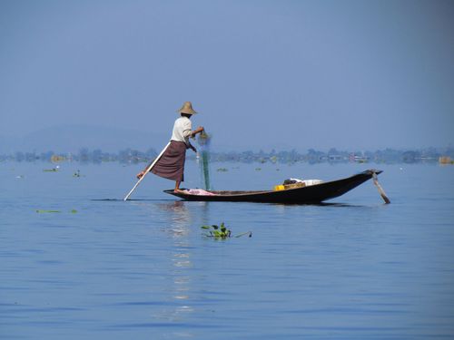 Inle 0378