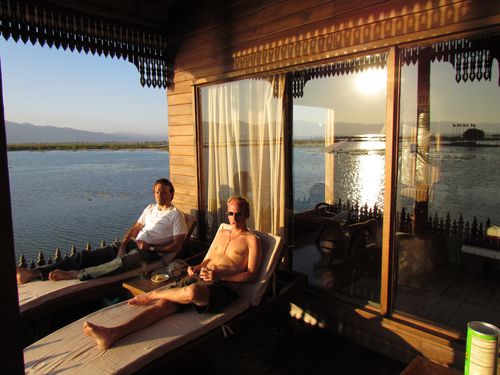 Inle 0425