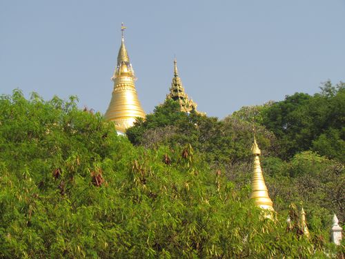 Mandalay 0390