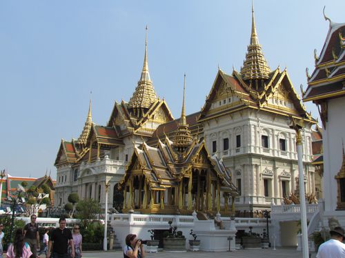 Bangkok 0565