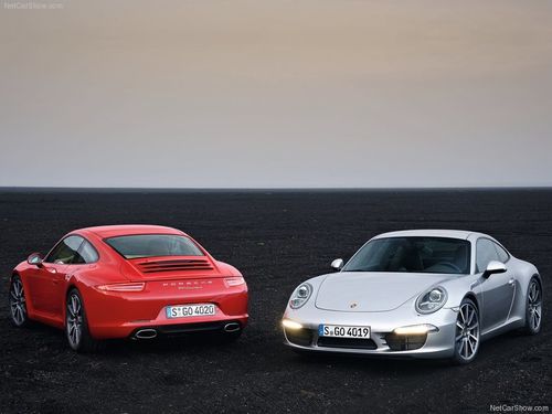 Porsche-911_Carrera_S_2013_800x600_wallpaper_44-copie-1.jpg