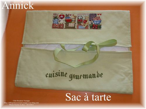 2013 02 annick sac à tarte 2