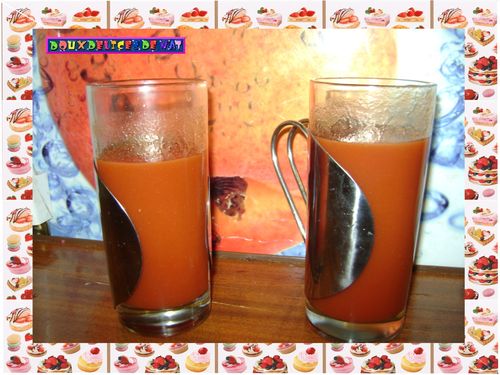 Bloody-Mary Bloody-Mary.JPG