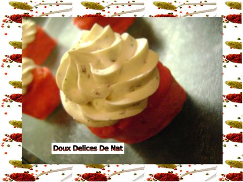 Cupcake-au-saumon-et-fromage-frais Cupcake-au-saumon-et-fromage-frais--1-.JPG
