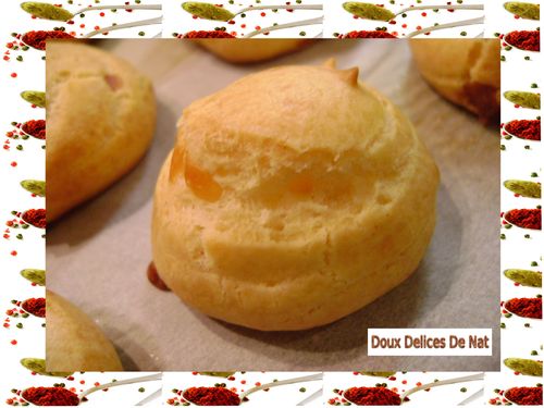 Gougeres-a-la-mozzarella-fumee Gougeres-a-la-mozzarella-fumee--1-.JPG