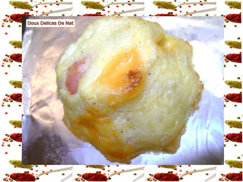 Mini-quiche-sans-pate Mini-quiche-sans-pate--1-.JPG