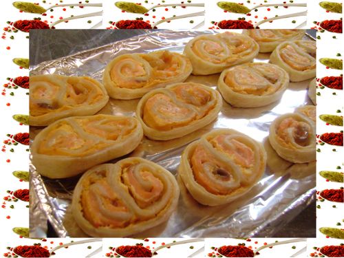 Roules-au-saumon---poivrons-et-piment Roules-au-saumon---poivrons-et-piment--1-.JPG