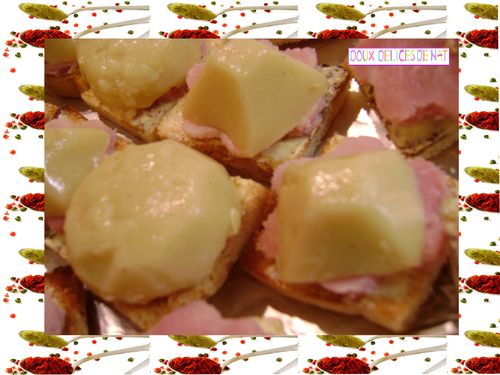Toast-de-jambon-et-sa-gelee-de-moutarde Toast-de-jambon-et-sa-gelee-de-moutarde--2-.JPG