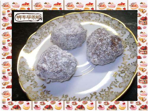 Truffes-au-chocolat-praline-croquant--1-.JPG