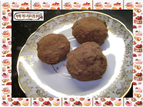 Truffes-au-chocolat-praline-croquant--3-.JPG