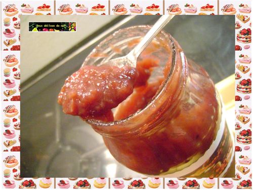 Confiture-de-banane-au-the-pinacolada Confiture-de-banane-au-the-pinacolada--1-.JPG