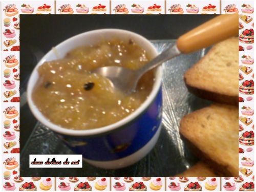 Confiture-de-banane-creole- Confiture-de-banane-creole--1-.jpg