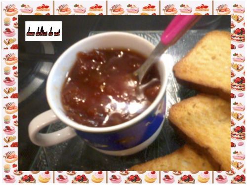 Confiture-de-tomates-noires Confiture-de-tomates-noires--1-.jpg