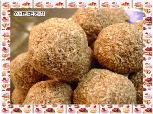 Boules-noires-chocolat-coco Boules-noires-chocolat-coco--2-.JPG