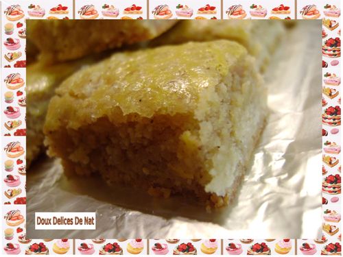 Carres-aux-amandes Carres-aux-amandes--1-.JPG