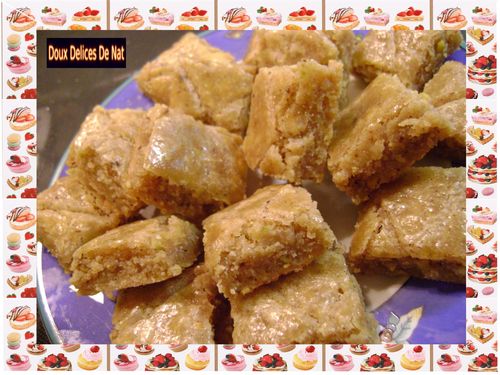 Carres-aux-fruits-secs Carres-aux-fruits-secs--1-.JPG